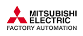 Mitsubishi Electric Factory Automation Systems