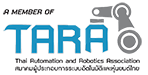 TARA : Thai Automation and Robotics Association